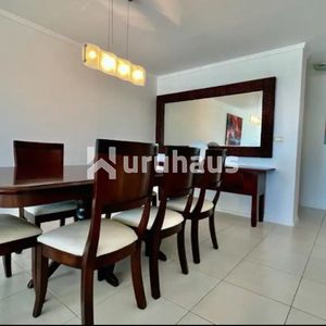 4 Dormitorios En Playa Brava - Gran Planta