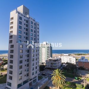 Venta Departamento Punta Del Este Arenas Del Mar
