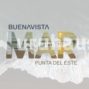 Buena Vista Mar - Rincon Del Indio
