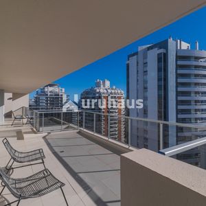 3 Dormitorios Aidy Grill Parrillero Propio