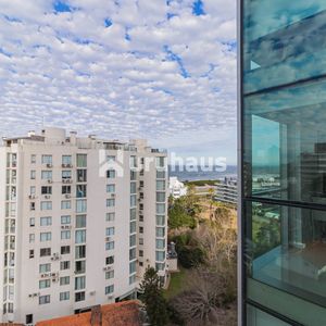 Venta Departamento Wind Tower  3 Dormitorios
