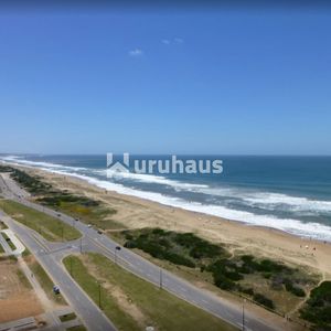 Piso Alto Primera Linea - Exclusivo Le Parc