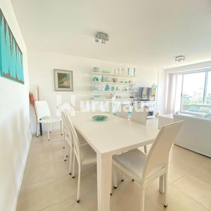 Departamento Venta Punta Del Este Torre De Mar