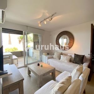 Alquiler Apartamento Tres Dormitorios Placos De Manatiales