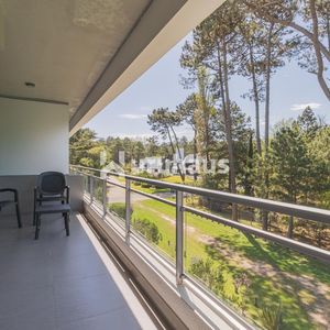 Venta Dos Dormitorios Punta Del Este Rincon Del Indio Penthouse