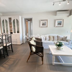 Oportunidad Venta Apartamento 2 Dormitorios Punta Del Este