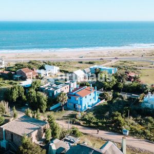Venta Casa Siete Dormitorios Manantiales