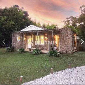 Casa Geoda - Concepto Boutique