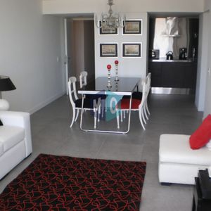 Impecable Departamento En Venta, En Torre Yoo