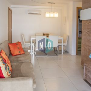 Hermoso Departamento En Venta.
