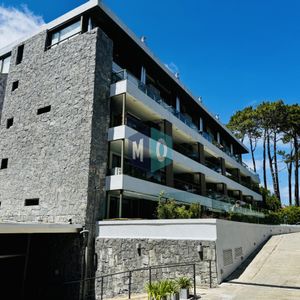 Espectacular Apartamento En 2 Dormitorios