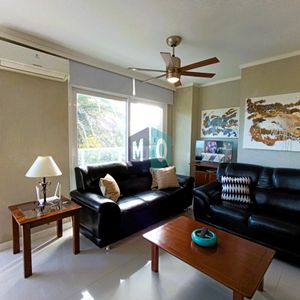 Venta Apartamento 1 Dormitorio Con Piscina Terraza  Parrillero Garage