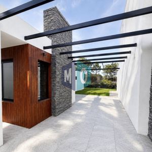Casa A Estrenar De 3 Dormitorios, Apta Para Préstamo Bancario