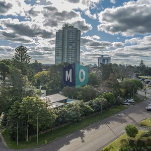 Venta Apartamento De 3 Dormitorios En Zona Roosevelt, Punta Del Este.