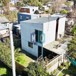 Casa En Venta La Capuera - Oportunidad