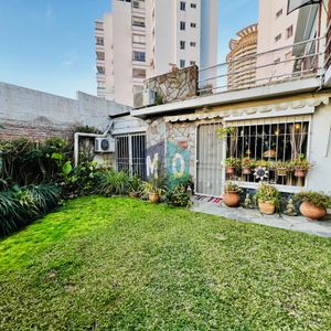 Casa Tryglav 005