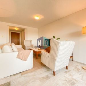 Apartamento 3 Dormitorios Punta Del Este