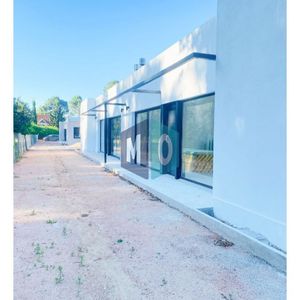 Casa En Venta De 2 Dormitorios A Estrenar En Parque Burnet Maldonado