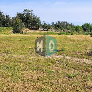 Venta De Terreno De 1368 M2 Frente Al Club De Golf De Punta Del Este.
