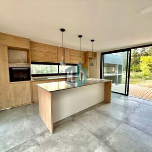 Hermoso Proyecto Barrio Cerrado En La Barra “ Bosques Del Tesoro