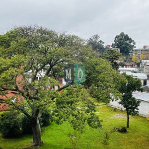 Apartamento 3 Dormitorios En Maldonado- Banco