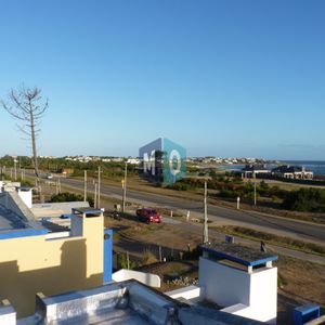 Alquiler Anual En Jose Ignacio