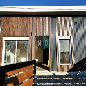 Casa En Venta 2 Dormitorios En Maldonado A Estrenar