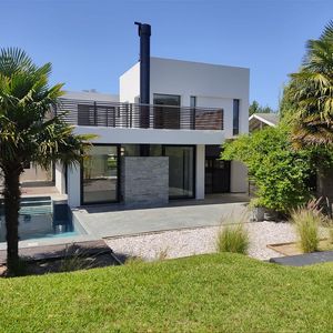 Venta Casa 4 Dormitorios En Lomas De La Tahona