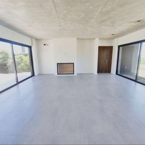 Venta Casa 3 Dormitorios A Estrenar En Mirador De La Tahona