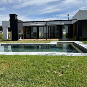 Alquiler Casa 3 Dormitorios En Mirador De La Tahona | Piscina Climatizada