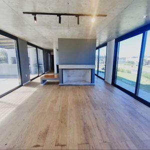 Venta Casa 3 Dormitorios En Mirador De La Tahona