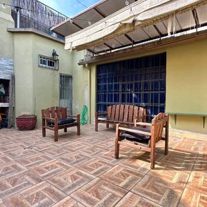 Venta 2 Casas Recicladas A Nuevo- Jacinto Vera