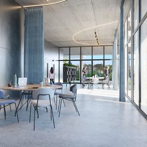 Venta Apartamento En Poxo 2 Dormitorios Entrega Diciembre 2027 - La  Blanqueada