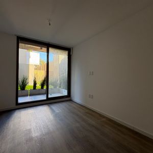 Venta Apartamento 1 Dormitorio A Estrenar - Parque Batlle