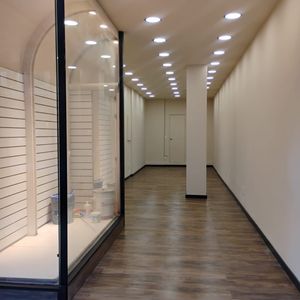 Alquiler Local Comercial 45m2 Ideal Tienda Ropa - Bazar  Zapateria - Centro