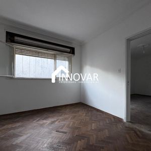 Venta Apartamento 2 Dormitorios En Aguada Sin Gastos Comunes Ideal Inversor