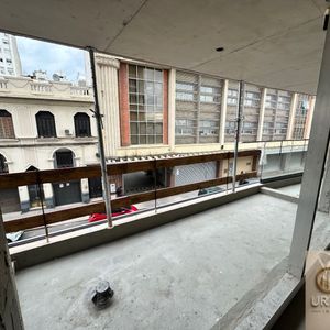 Venta Monoambiente Estrena Marzo 2027 - Cordon