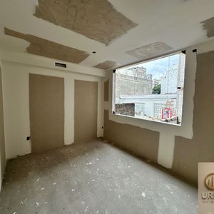 Venta Apartamento 2 Dormitorios Estrena Marzo 2027 - Cordon