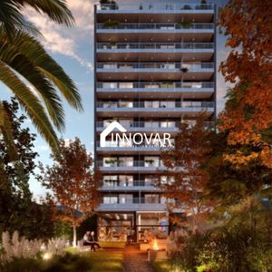Apartamento En Venta En La Blanqueada