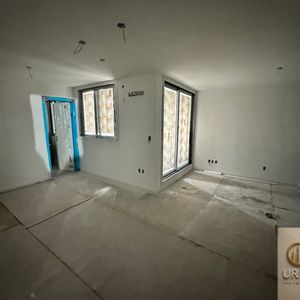 Apartamento En Venta En La Blanqueada