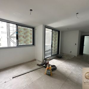 Apartamento En Venta De 1 Dormitorio En La Blanqueada
