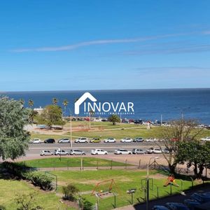 Venta Apartamento En Construccion 1 Dormitorio Ley Vis Entrega 2026 - Barrio Sur