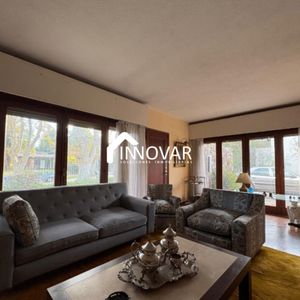 Venta Casa Padron Unico 3 Dormitorios 2 Baños Garage Piscina En Punta Gorda