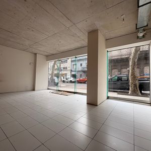 Alquiler Local Comercial En Centro Barrio Sur