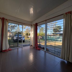 Alquiler Apartamento Monoambiente Gran Fondo En El Pinar