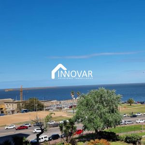 Venta Apartamento En Construccion 3 Dormitorios Ley Vis Entrega 2026 -barrio Sur