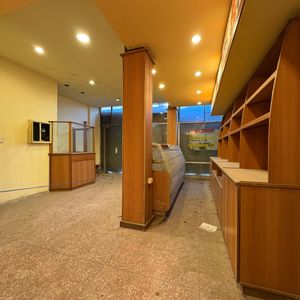 Venta Local Comercial 200m2 Sobre Calle Colonia Barrio Centro