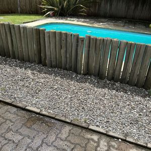 Casa En Alquiler 3 Dormitorios Con Piscina En Barrio Olivos Bañados De Carrasco