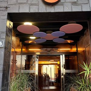 Venta Ideal Inversion Oficina Renta Activa Rentabilidad De 7% En Punta Carretas