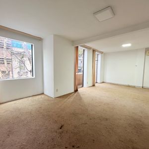 Oportunidad! Alquiler Casa De 4 Dormitorios Ideal Empresas U Oficinas - Centro